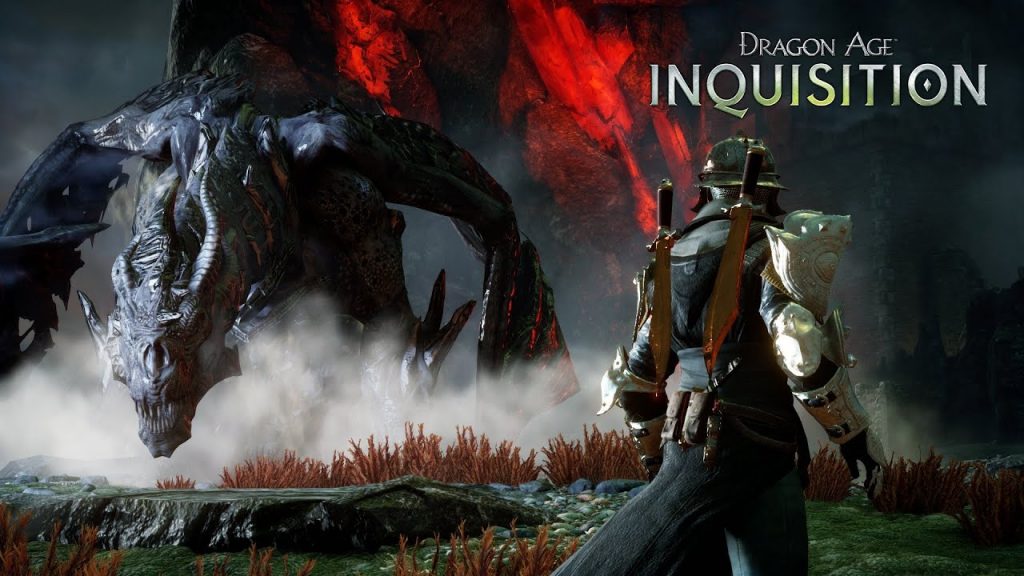 ✅ Arreglar Dragon Age Inquisition sigue fallando en el problema de la PC