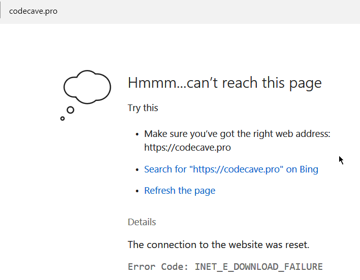 fixing-error-code-inet_e_download_failure-in-edge-and-ie11-4493387