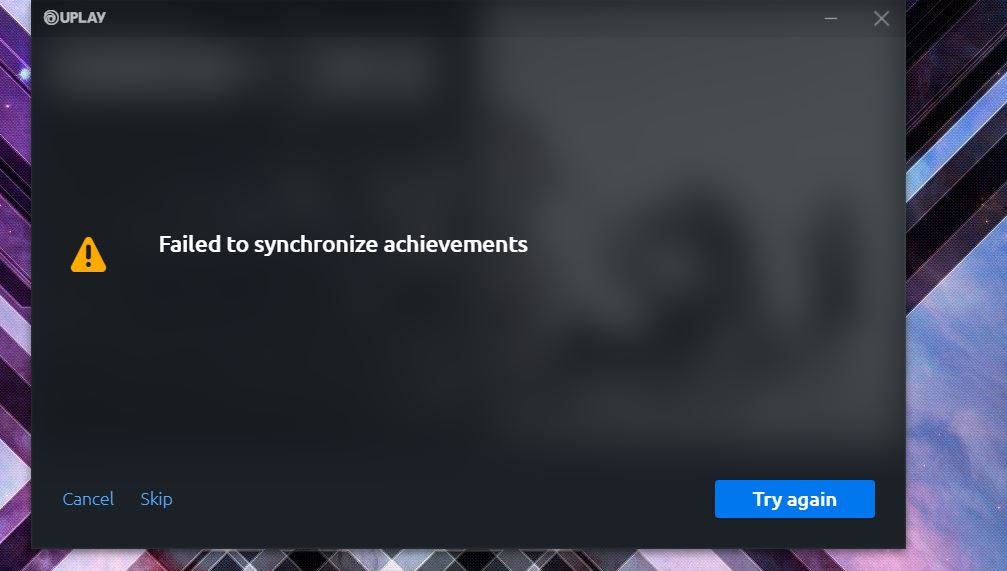 fixing-uplay-failed-to-synchronize-achievements-5701534