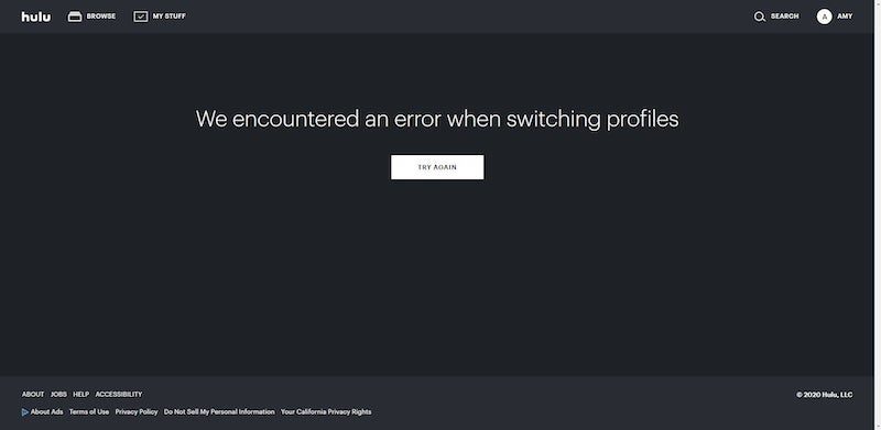 fixing-we-encountered-an-error-when-switching-profiles-on-hulu-5417346