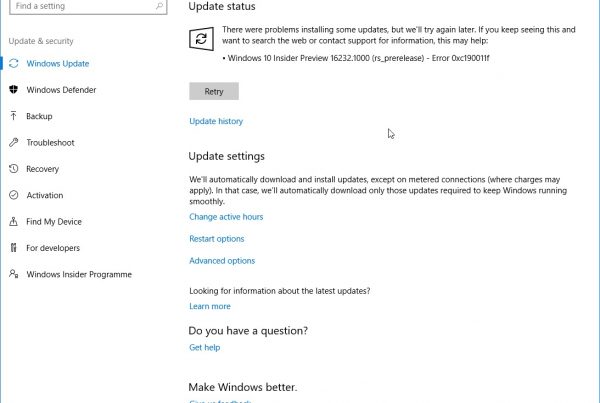 fixing-windows-update-error-0xc190011f-4840398-9114571-jpg