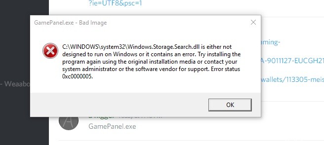 ✅ http://windowsbulletin.com/what-is-gamepanel-exe-is-it-a-virus/