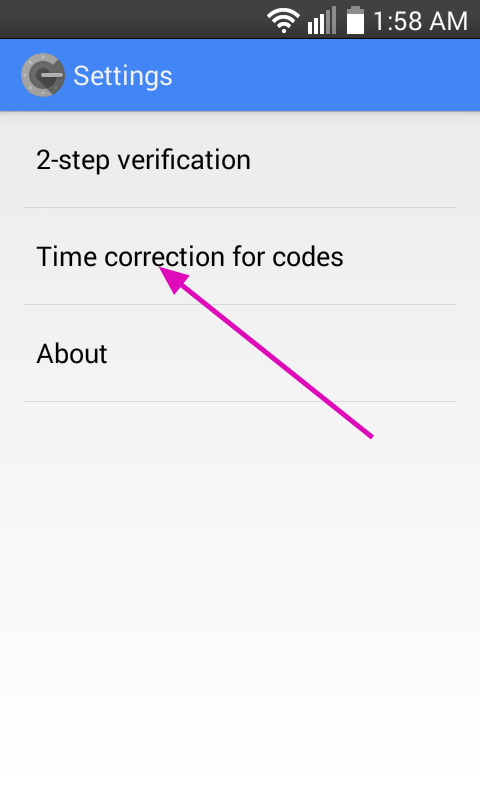 google-authenticator-android-settings-9531877