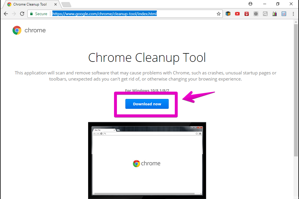 google-chrome-cleanup-tool-3334461