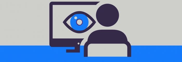 google-chromes-new-cookie-control-options-e1558101517161-1786289