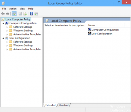 group-policy-editor-500x426-3242977