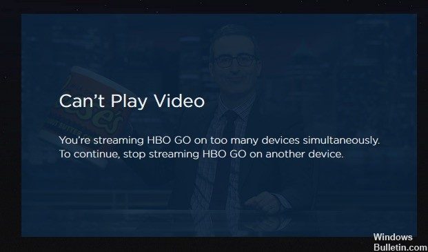 hbo-go-cant-play-video-1280847