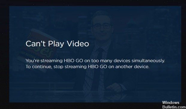 HBO-Go-Je ne peux pas-lire-la-vidéo-1280847