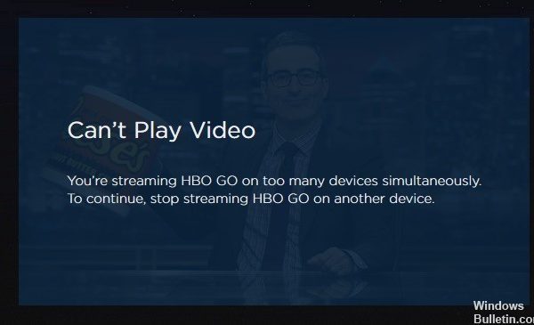 hbo-go-ne-peux-pas-lire-la-vidéo-7043892-7667181-jpg