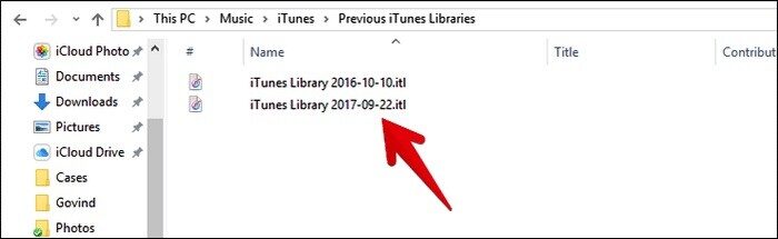 how-to-fix-itunes-library-errors-9787904