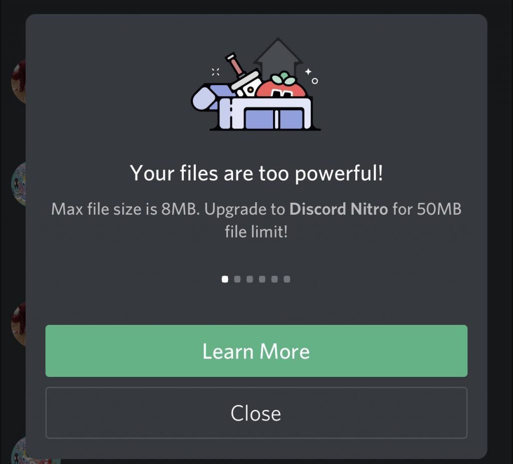 how-to-bypass-discord-file-size-limit-1024x927-3692496