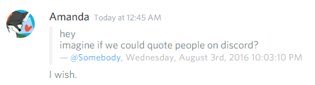 how-to-quote-someone-on-discord-1948620