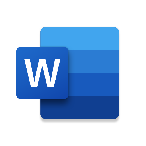 ✅ Cómo: quitar un ancla en Microsoft Word