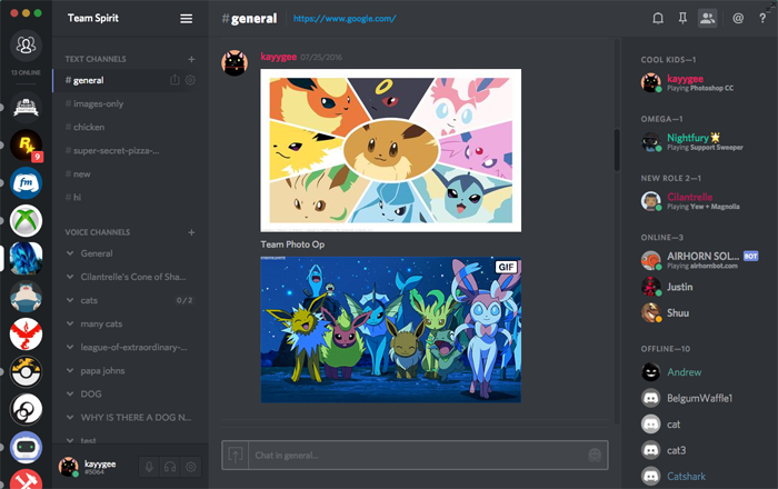 how-to-send-files-on-discord-1453517