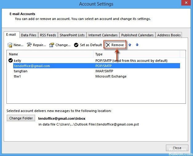 how-do-i-remove-a-primary-account-from-outlook-4280857