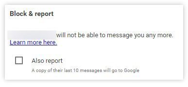 how-to-block-or-report-someone-in-google-hangouts-1273365