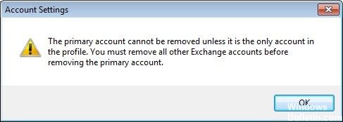 how-to-change-or-remove-the-primary-account-from-outlook-1255768