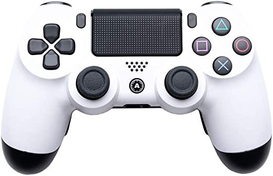 pair ps4 controller with pc bluetooth scp toolkit