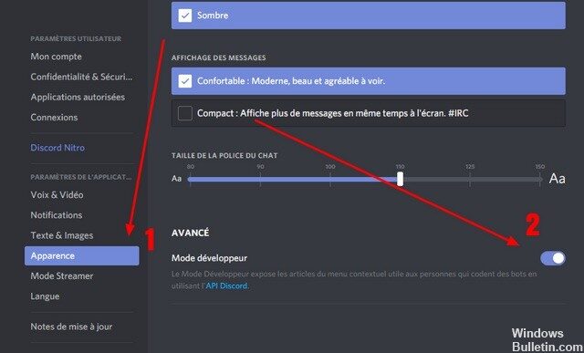 how-to-delete-multiple-messages-on-discord-1713838