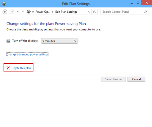 how-to-delete-a-power-plan-in-windows-10-8237657