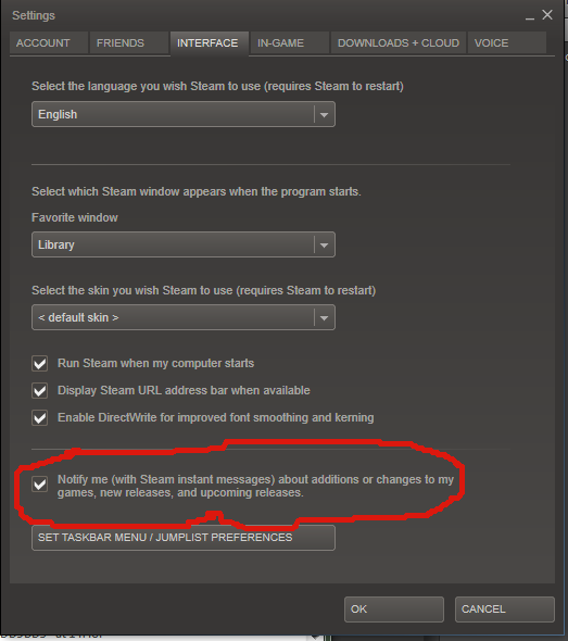 how-to-disable-steam-popup-ads-3044048