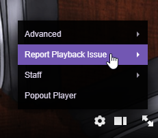 how-to-file-a-video-playback-issue-on-twitch-2933844