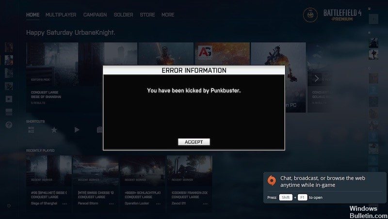 how-to-fix-bf4-kicked-by-punkbuster-error-5490659