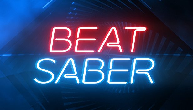 how-to-fix-beat-saber-mods-not-working-2440655
