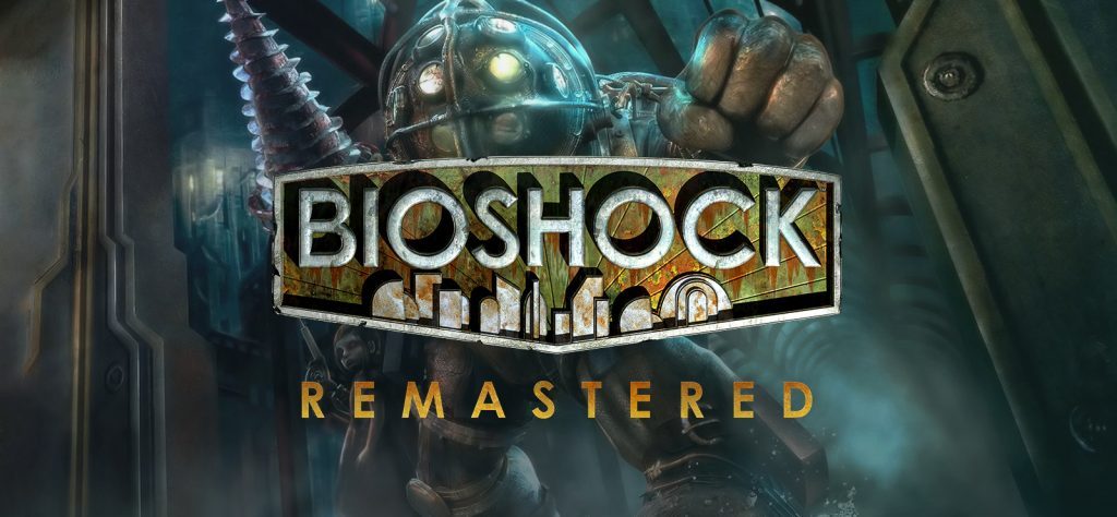 how-to-fix-bioshock-remastered-crashing-1024x474-6438844