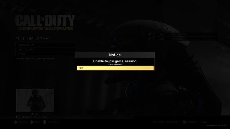 how-to-fix-cod-infinite-warfare-unable-to-join-session-with-status-bamberga-9642125