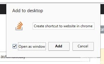 how-to-fix-chrome-create-shortcut-not-working-3332991