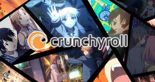 how-to-fix-crunchyroll-not-working-error-4505009-7984876-jpg