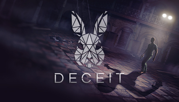 </noscript>✅ How to fix Deceit game failed to load profile error