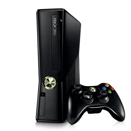 8015d000 xbox 360 ошибка