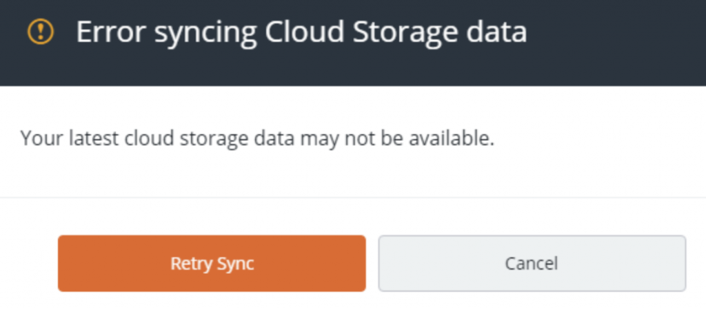 how-to-fix-error-syncing-cloud-storage-data-in-origin-1024x449-7969859