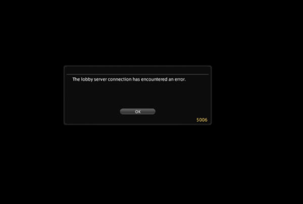 how-to-fix-ffxiv-lobby-server-error-5006-6686222-4125796-png