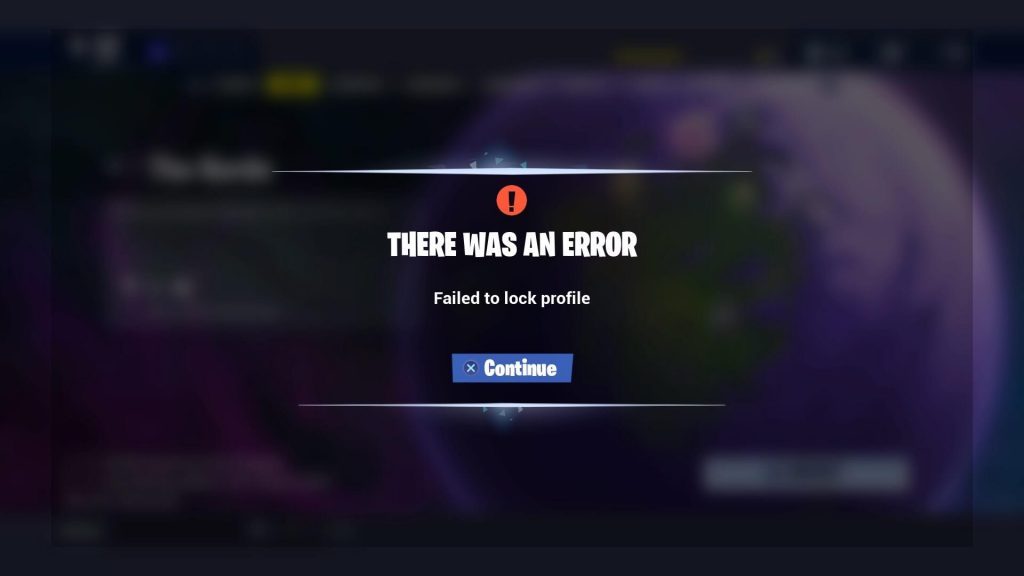 how-to-fix-failed-to-lock-profile-on-fortnite-1024x576-5619496