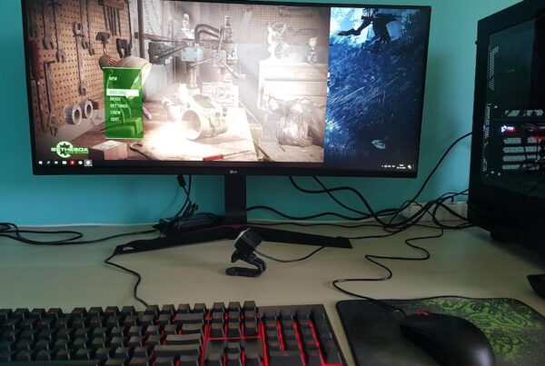 how-to-fix-fallout-4-lagging-issues-on-pc-4582270-5664660-jpg