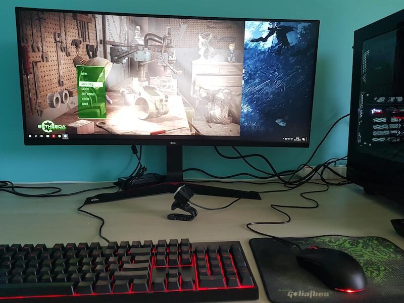 how-to-fix-fallout-4-lagging-issues-on-pc-8071305