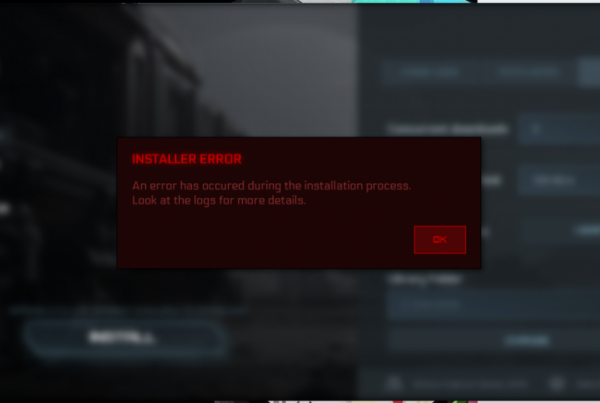 how-to-fix-installer-error-in-star-citizen-on-windows-10-pc-1024x519-7003615-7354555-png