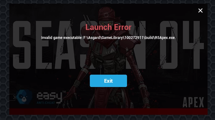 how-to-fix-invalid-game-executable-in-apex-legends-9711201