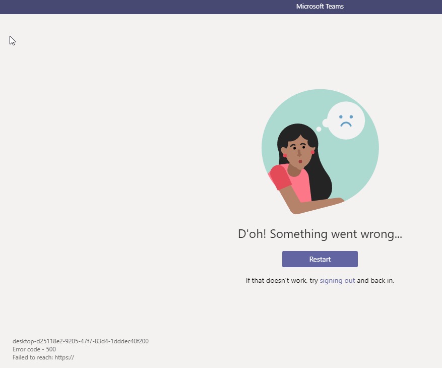 how-to-fix-microsoft-teams-keeps-restarting-7789121