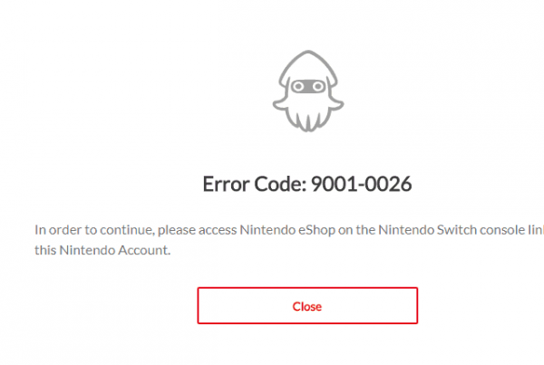 how-to-fix-nintendo-switch-error-code-9001-0026-7350877-3042745-png