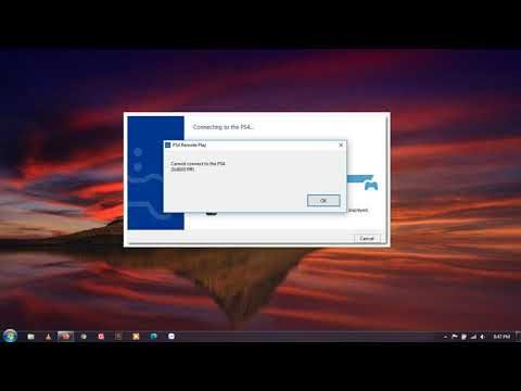 how-to-fix-ps4-remote-play-error-0x80001fff-5124925
