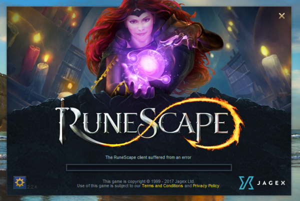 how-to-fix-runescape-client-suffered-from-an-error-1244396-1913891-png