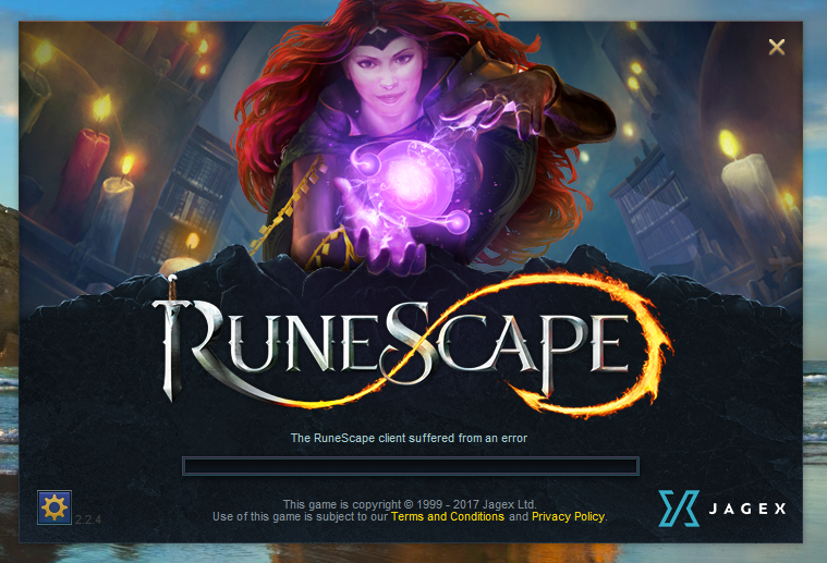 how-to-fix-runescape-client-suffered-from-an-error-3183582