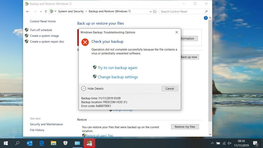 how-to-fix-windows-backup-fails-error-code-0x800700e1-1024x576-4035633