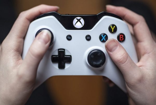 comment-réparer-le-code-d-erreur-xbox-0x87dd0004-1024x576-8402074-9747669-jpg