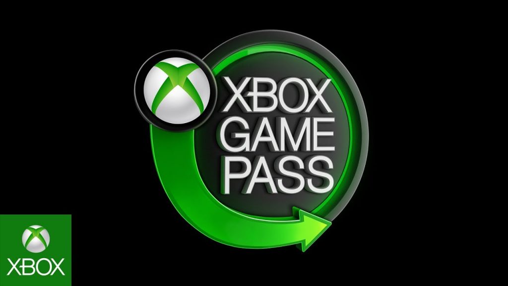 ✅ Cómo reparar el error 0x000001F4 de Xbox Game Pass