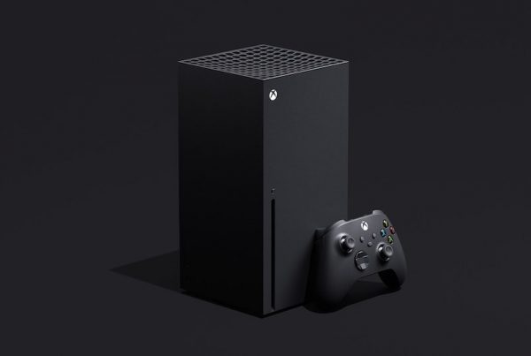 how-to-fix-xbox-live-sign-in-error-0x87dd0017-1976318-4756162-jpg